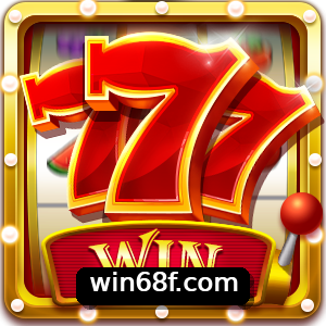 Casino Ao Vivo 68F