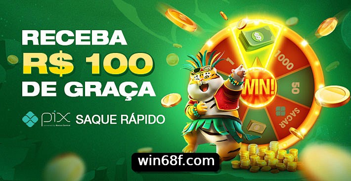 Cadastro Rápido 68F