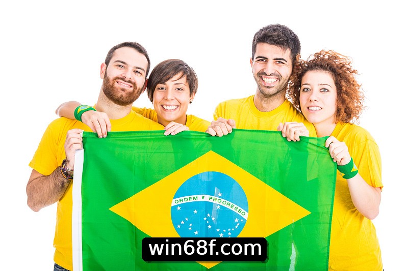 Apostas de Tênis 68F